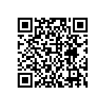 DW-08-10-SM-D-500 QRCode