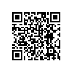 DW-08-10-T-D-200 QRCode