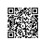 DW-08-10-T-D-219-LL QRCode