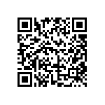 DW-08-10-T-D-629 QRCode