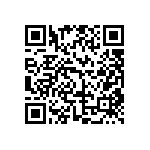 DW-08-10-T-D-630 QRCode