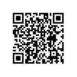 DW-08-10-T-D-675 QRCode