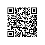 DW-08-10-T-Q-200 QRCode