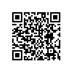 DW-08-10-T-Q-450 QRCode