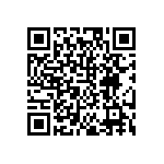 DW-08-10-T-S-250 QRCode