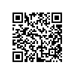 DW-08-10-T-S-390 QRCode