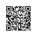 DW-08-10-T-S-560 QRCode