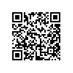 DW-08-10-T-S-562 QRCode