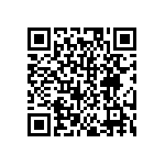 DW-08-10-T-S-563 QRCode