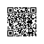 DW-08-10-T-S-600 QRCode