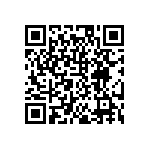 DW-08-10-T-S-610 QRCode