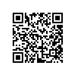 DW-08-10-T-S-625 QRCode