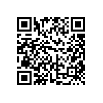 DW-08-11-F-D-570 QRCode