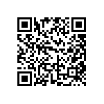 DW-08-11-F-D-600 QRCode