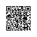 DW-08-11-F-D-675 QRCode