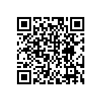 DW-08-11-F-D-750 QRCode