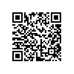 DW-08-11-F-S-630 QRCode