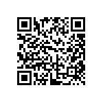 DW-08-11-F-S-650 QRCode