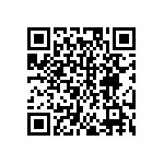 DW-08-11-F-S-655 QRCode