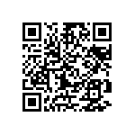 DW-08-11-FM-D-315 QRCode