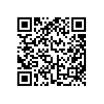 DW-08-11-G-D-370-LL QRCode