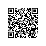 DW-08-11-G-D-602 QRCode