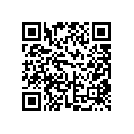 DW-08-11-G-D-650 QRCode