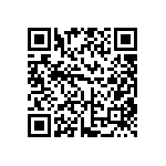 DW-08-11-G-Q-450 QRCode