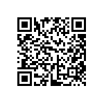 DW-08-11-G-S-512 QRCode