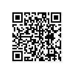 DW-08-11-G-S-600 QRCode