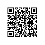 DW-08-11-G-S-630 QRCode