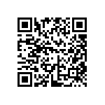 DW-08-11-G-S-709 QRCode