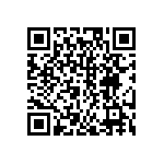 DW-08-11-G-T-511 QRCode