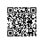 DW-08-11-L-D-200 QRCode