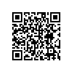 DW-08-11-L-D-268 QRCode