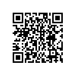 DW-08-11-L-D-535 QRCode