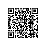 DW-08-11-L-D-628 QRCode