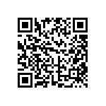 DW-08-11-L-D-650 QRCode