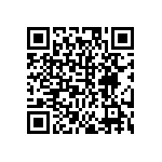 DW-08-11-L-S-500 QRCode