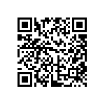 DW-08-11-L-S-570 QRCode