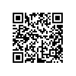 DW-08-11-L-S-583 QRCode