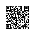 DW-08-11-L-S-665 QRCode