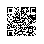 DW-08-11-LM-D-600 QRCode