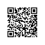 DW-08-11-S-D-450 QRCode