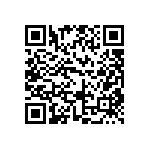 DW-08-11-S-D-600 QRCode