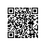 DW-08-11-S-D-750 QRCode