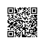 DW-08-11-S-S-475 QRCode