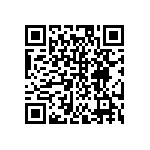 DW-08-11-T-D-314 QRCode