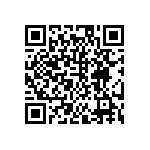 DW-08-11-T-D-550 QRCode