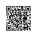 DW-08-11-T-D-645 QRCode